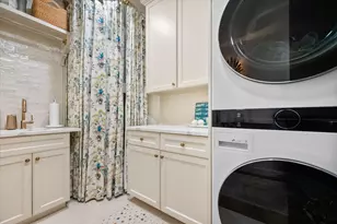 2600 W 7th St, Fort Worth, TX 76107 - Photo 23