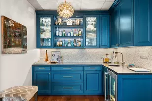 2600 W 7th St, Fort Worth, TX 76107 - Photo 5