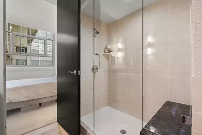 2600 W 7th Street #2638, Fort Worth, TX 76107 - Photo 21