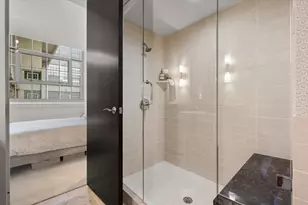 2600 W 7th St, Fort Worth, TX 76107 - Photo 21