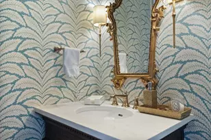 2600 W 7th St, Fort Worth, TX 76107 - Photo 25