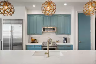 2600 W 7th St, Fort Worth, TX 76107 - Photo 11