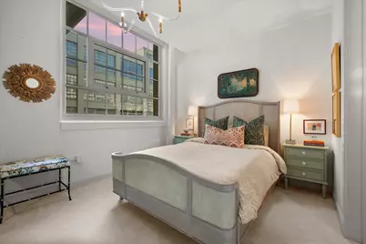 2600 W 7th Street #2638, Fort Worth, TX 76107 - Photo 19