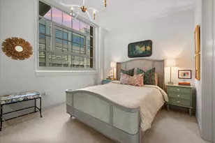 2600 W 7th St, Fort Worth, TX 76107 - Photo 19