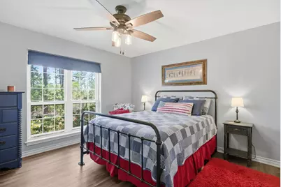 10763 S Cr 461, Laneville, TX 75667 - Photo 15