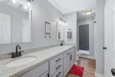 10763 S Cr 461, Laneville, TX 75667 - Photo 17