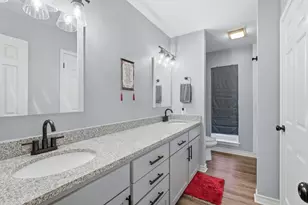 10763 S Cr 461, Laneville, TX 75667 - Photo 17