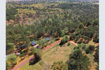 10763 S Cr 461, Laneville, TX 75667 - Photo 29