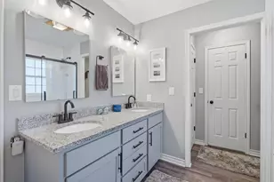 10763 S Cr 461, Laneville, TX 75667 - Photo 13