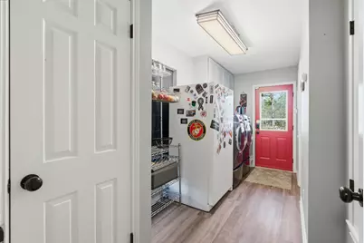 10763 S Cr 461, Laneville, TX 75667 - Photo 21