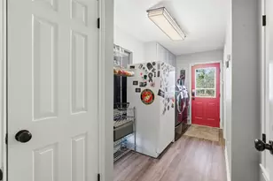 10763 S Cr 461, Laneville, TX 75667 - Photo 21