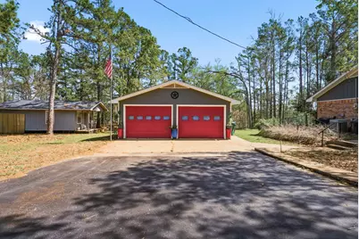 10763 S Cr 461, Laneville, TX 75667 - Photo 25