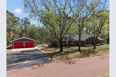 10763 S Cr 461, Laneville, TX 75667 - Photo 27