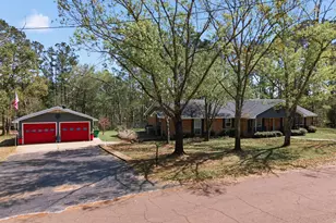 10763 S Cr 461, Laneville, TX 75667 - Photo 27