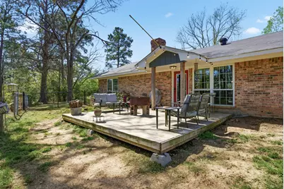 10763 S Cr 461, Laneville, TX 75667 - Photo 23