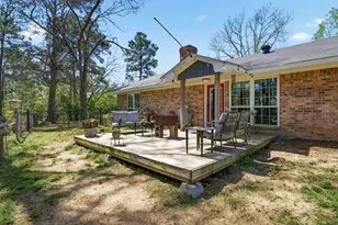 10763 S Cr 461, Laneville, TX 75667 - Photo 23