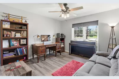 10763 S Cr 461, Laneville, TX 75667 - Photo 19