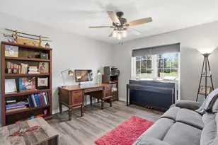 10763 S Cr 461, Laneville, TX 75667 - Photo 19