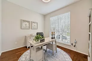 11683 La Grange Dr, Frisco, TX 75035 - Photo 5