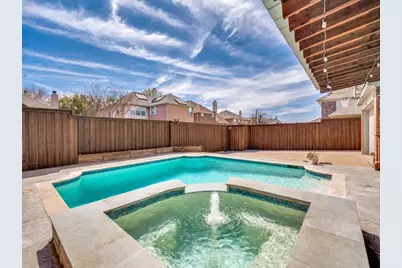 11683 La Grange Drive, Frisco, TX 75035 - Photo 33