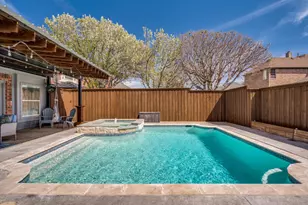 11683 La Grange Dr, Frisco, TX 75035 - Photo 35