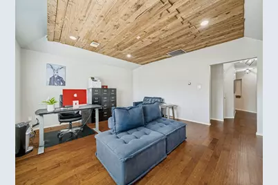 11683 La Grange Drive, Frisco, TX 75035 - Photo 19