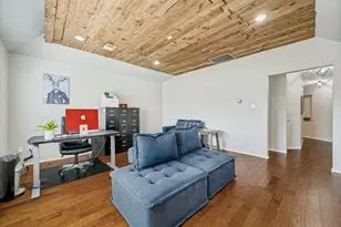 11683 La Grange Dr, Frisco, TX 75035 - Photo 19