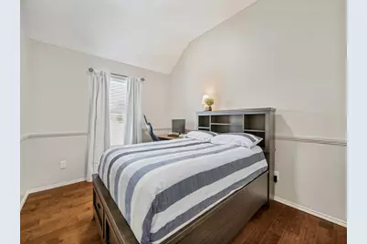 11683 La Grange Drive, Frisco, TX 75035 - Photo 27