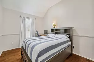 11683 La Grange Dr, Frisco, TX 75035 - Photo 27