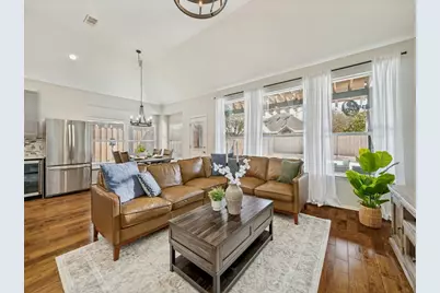 11683 La Grange Drive, Frisco, TX 75035 - Photo 9