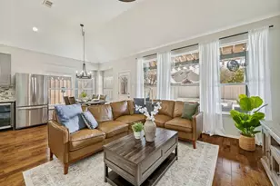 11683 La Grange Dr, Frisco, TX 75035 - Photo 9