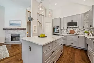 11683 La Grange Dr, Frisco, TX 75035 - Photo 15