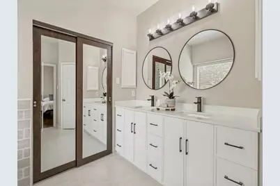 11683 La Grange Drive, Frisco, TX 75035 - Photo 25