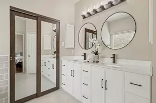 11683 La Grange Dr, Frisco, TX 75035 - Photo 25