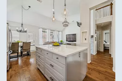 11683 La Grange Drive, Frisco, TX 75035 - Photo 13