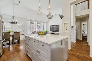 11683 La Grange Dr, Frisco, TX 75035 - Photo 13