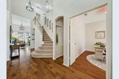 11683 La Grange Drive, Frisco, TX 75035 - Photo 3