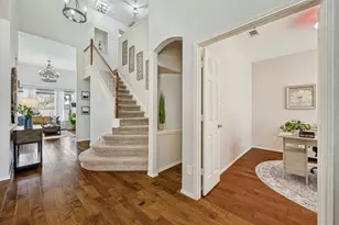 11683 La Grange Dr, Frisco, TX 75035 - Photo 3