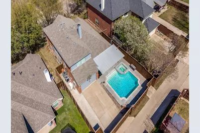 11683 La Grange Drive, Frisco, TX 75035 - Photo 37