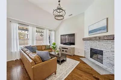 11683 La Grange Drive, Frisco, TX 75035 - Photo 11