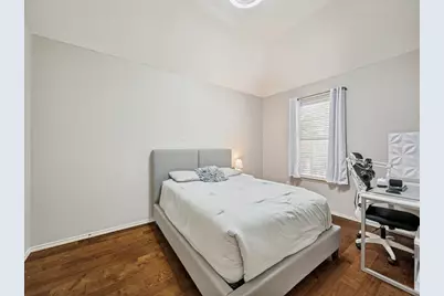 11683 La Grange Drive, Frisco, TX 75035 - Photo 29