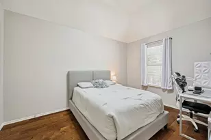 11683 La Grange Dr, Frisco, TX 75035 - Photo 29