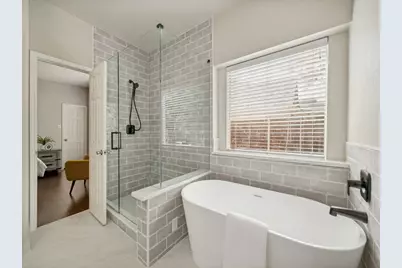 11683 La Grange Drive, Frisco, TX 75035 - Photo 23