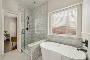 11683 La Grange Dr, Frisco, TX 75035 - Photo 23