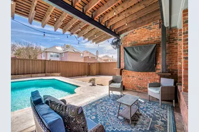 11683 La Grange Drive, Frisco, TX 75035 - Photo 31