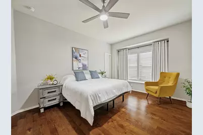 11683 La Grange Drive, Frisco, TX 75035 - Photo 21