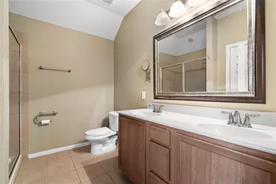 312 Perkins Drive, Argyle, TX 76226 - Photo 21