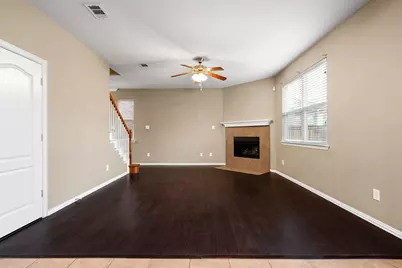 312 Perkins Drive, Argyle, TX 76226 - Photo 7