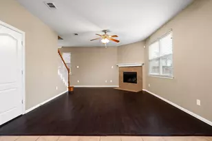 312 Perkins Dr, Argyle, TX 76226 - Photo 7