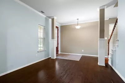 312 Perkins Drive, Argyle, TX 76226 - Photo 5